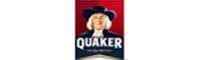 Quaker